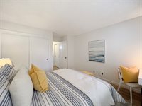 5546 Cribari Circle, San Jose, CA 95135