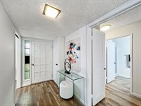 5546 Cribari Circle, San Jose, CA 95135