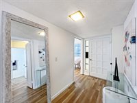 5546 Cribari Circle, San Jose, CA 95135