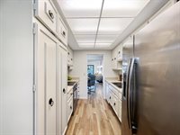 5546 Cribari Circle, San Jose, CA 95135