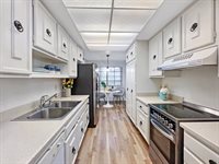 5546 Cribari Circle, San Jose, CA 95135