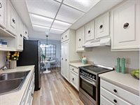 5546 Cribari Circle, San Jose, CA 95135