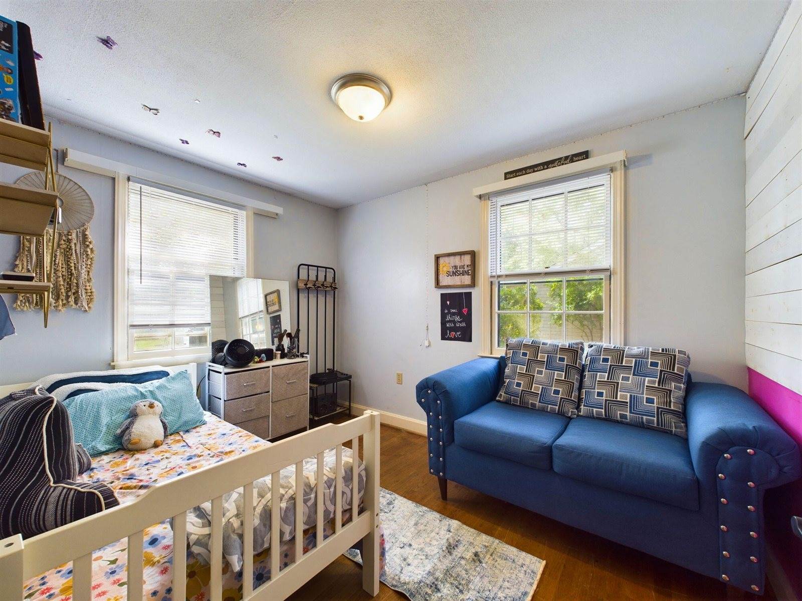 2243 Sibley Road, Augusta, GA 30909