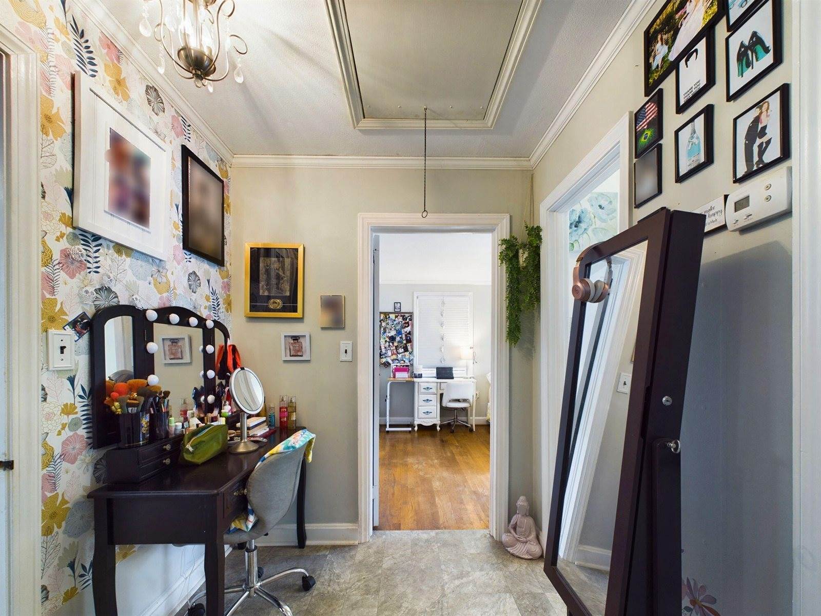 2243 Sibley Road, Augusta, GA 30909