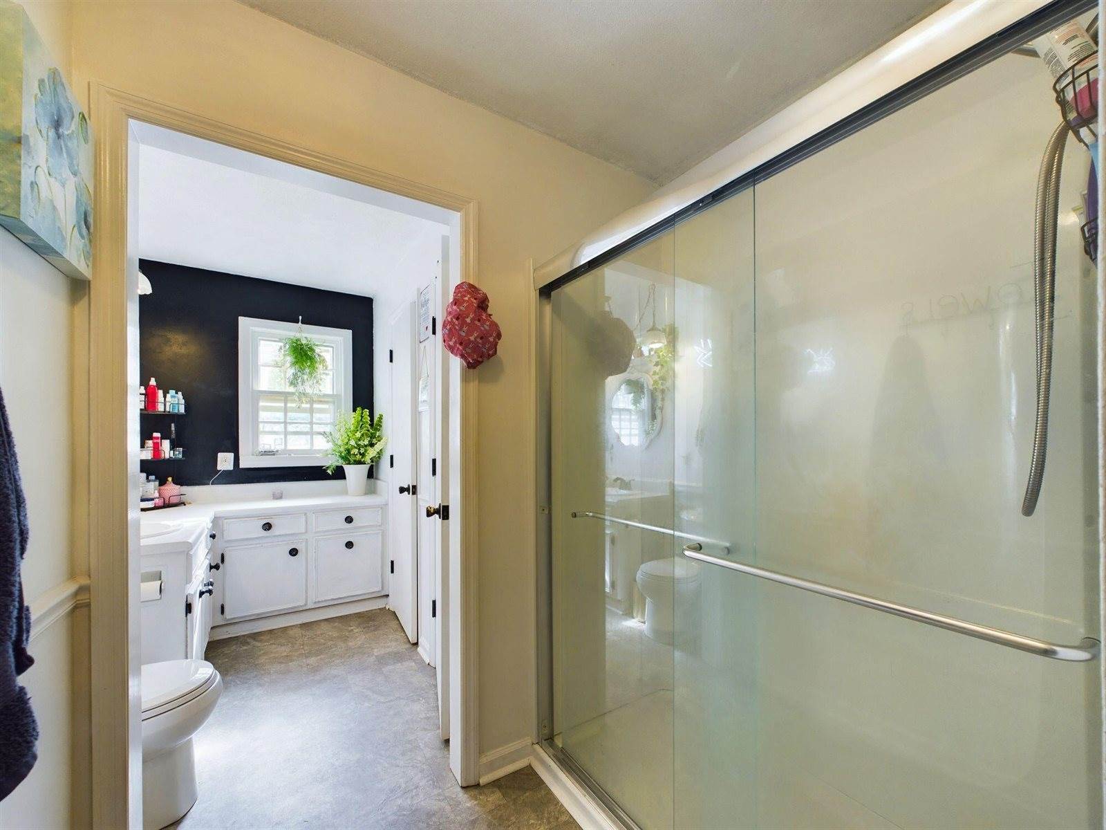 2243 Sibley Road, Augusta, GA 30909