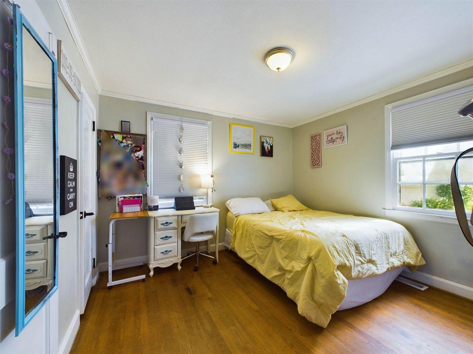 2243 Sibley Road, Augusta, GA 30909