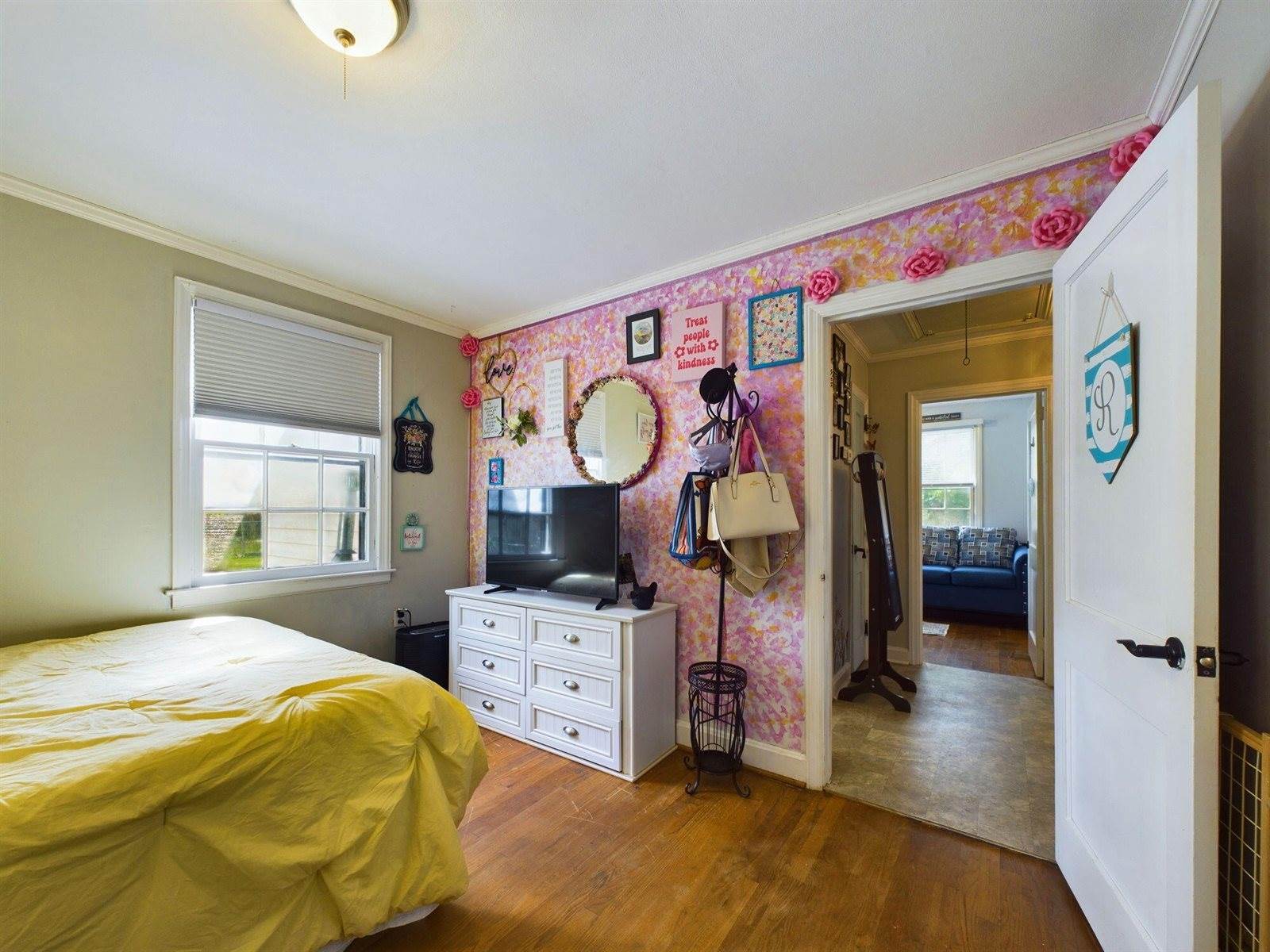 2243 Sibley Road, Augusta, GA 30909