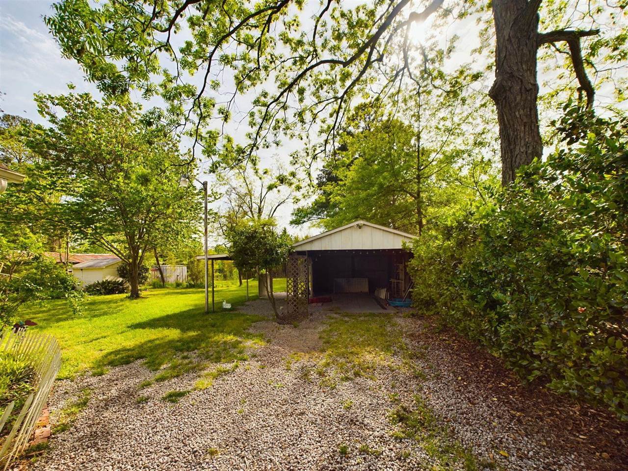 2243 Sibley Road, Augusta, GA 30909