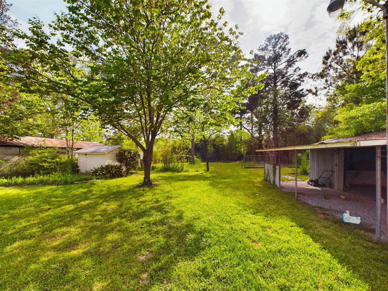 2243 Sibley Road, Augusta, GA 30909