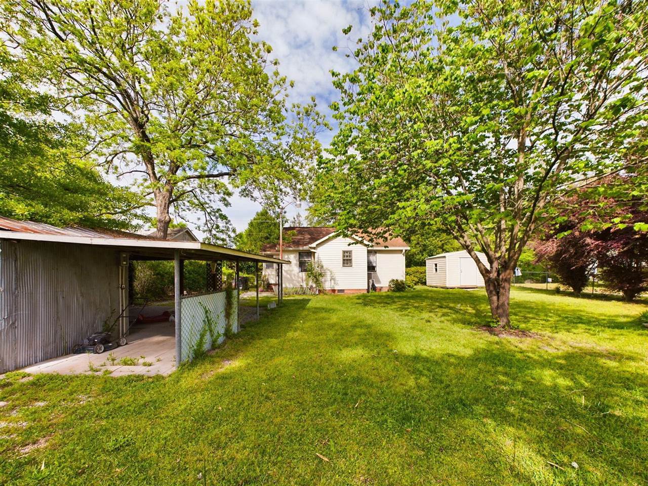 2243 Sibley Road, Augusta, GA 30909