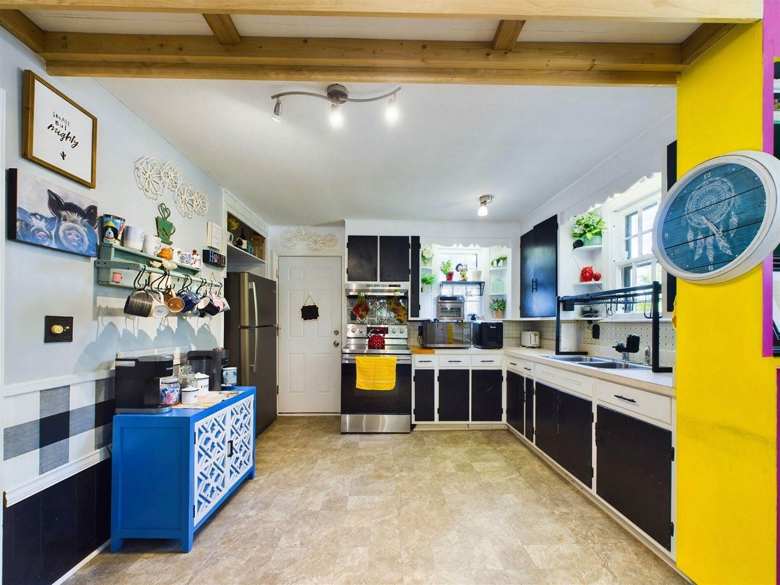 2243 Sibley Road, Augusta, GA 30909