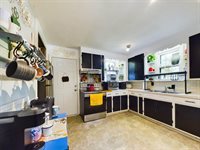 2243 Sibley Road, Augusta, GA 30909