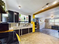 2243 Sibley Road, Augusta, GA 30909