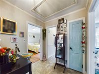 2243 Sibley Road, Augusta, GA 30909