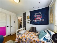 2243 Sibley Road, Augusta, GA 30909