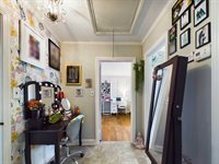 2243 Sibley Road, Augusta, GA 30909