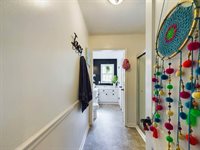 2243 Sibley Road, Augusta, GA 30909