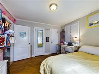 2243 Sibley Road, Augusta, GA 30909