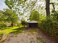 2243 Sibley Road, Augusta, GA 30909