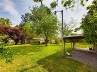 2243 Sibley Road, Augusta, GA 30909