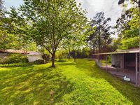 2243 Sibley Road, Augusta, GA 30909