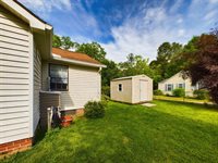 2243 Sibley Road, Augusta, GA 30909