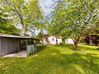 2243 Sibley Road, Augusta, GA 30909