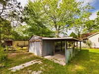 2243 Sibley Road, Augusta, GA 30909