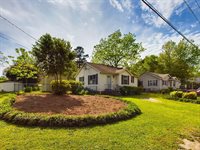 2243 Sibley Road, Augusta, GA 30909