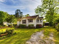 2243 Sibley Road, Augusta, GA 30909