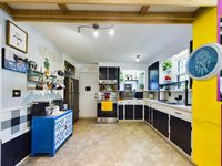 2243 Sibley Road, Augusta, GA 30909