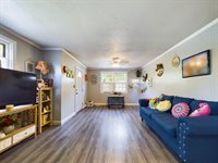 2243 Sibley Road, Augusta, GA 30909