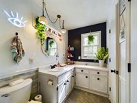 2243 Sibley Road, Augusta, GA 30909