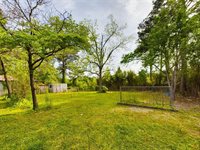 2243 Sibley Road, Augusta, GA 30909