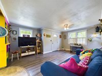 2243 Sibley Road, Augusta, GA 30909