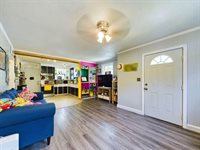 2243 Sibley Road, Augusta, GA 30909