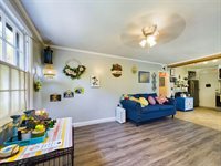 2243 Sibley Road, Augusta, GA 30909