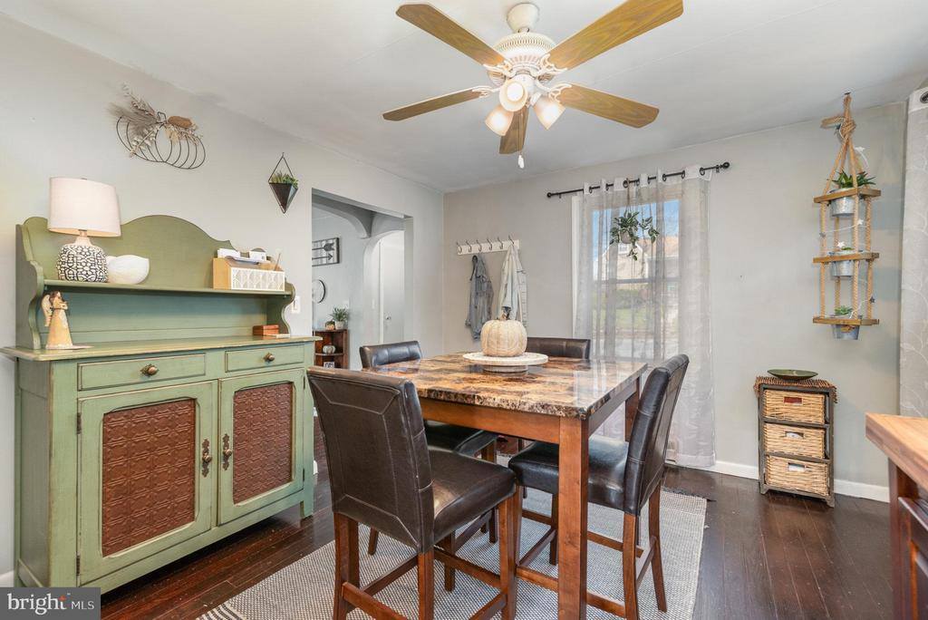 3937 Walnut Street, Harrisburg, PA 17109