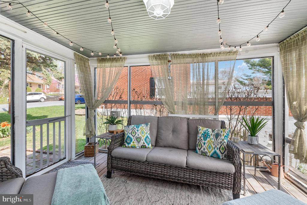 3937 Walnut Street, Harrisburg, PA 17109