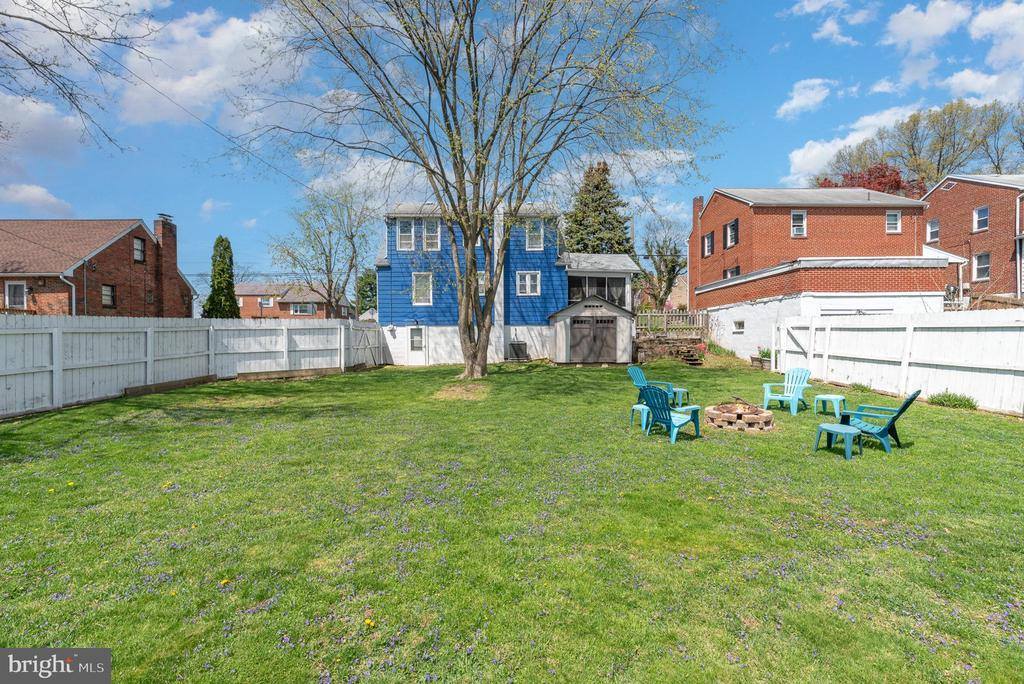 3937 Walnut Street, Harrisburg, PA 17109