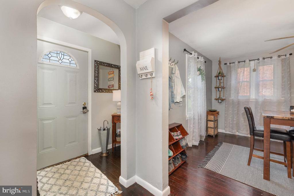 3937 Walnut Street, Harrisburg, PA 17109