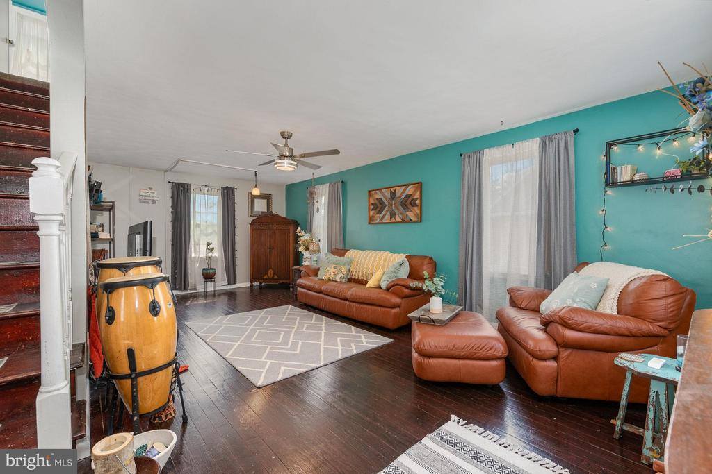 3937 Walnut Street, Harrisburg, PA 17109