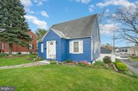 3937 Walnut Street, Harrisburg, PA 17109