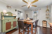 3937 Walnut Street, Harrisburg, PA 17109