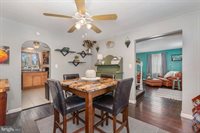 3937 Walnut Street, Harrisburg, PA 17109