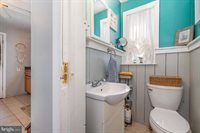 3937 Walnut Street, Harrisburg, PA 17109