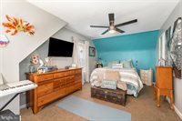 3937 Walnut Street, Harrisburg, PA 17109