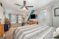 3937 Walnut Street, Harrisburg, PA 17109