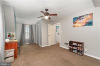 3937 Walnut Street, Harrisburg, PA 17109