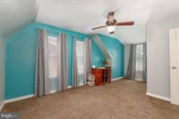 3937 Walnut Street, Harrisburg, PA 17109